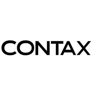 Contax
