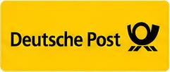 Deutsche Post