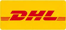 DHL