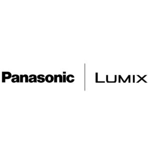 Panasonic Lumix