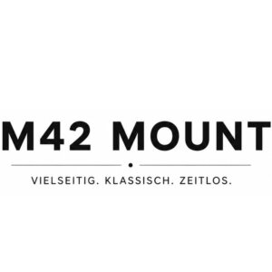 M42 Mount Objektive
