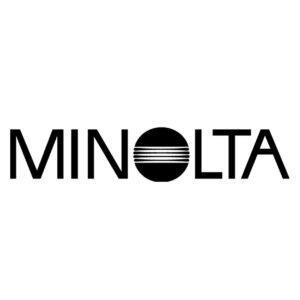 Minolta