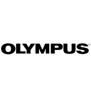 Olympus