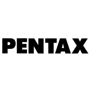 Pentax