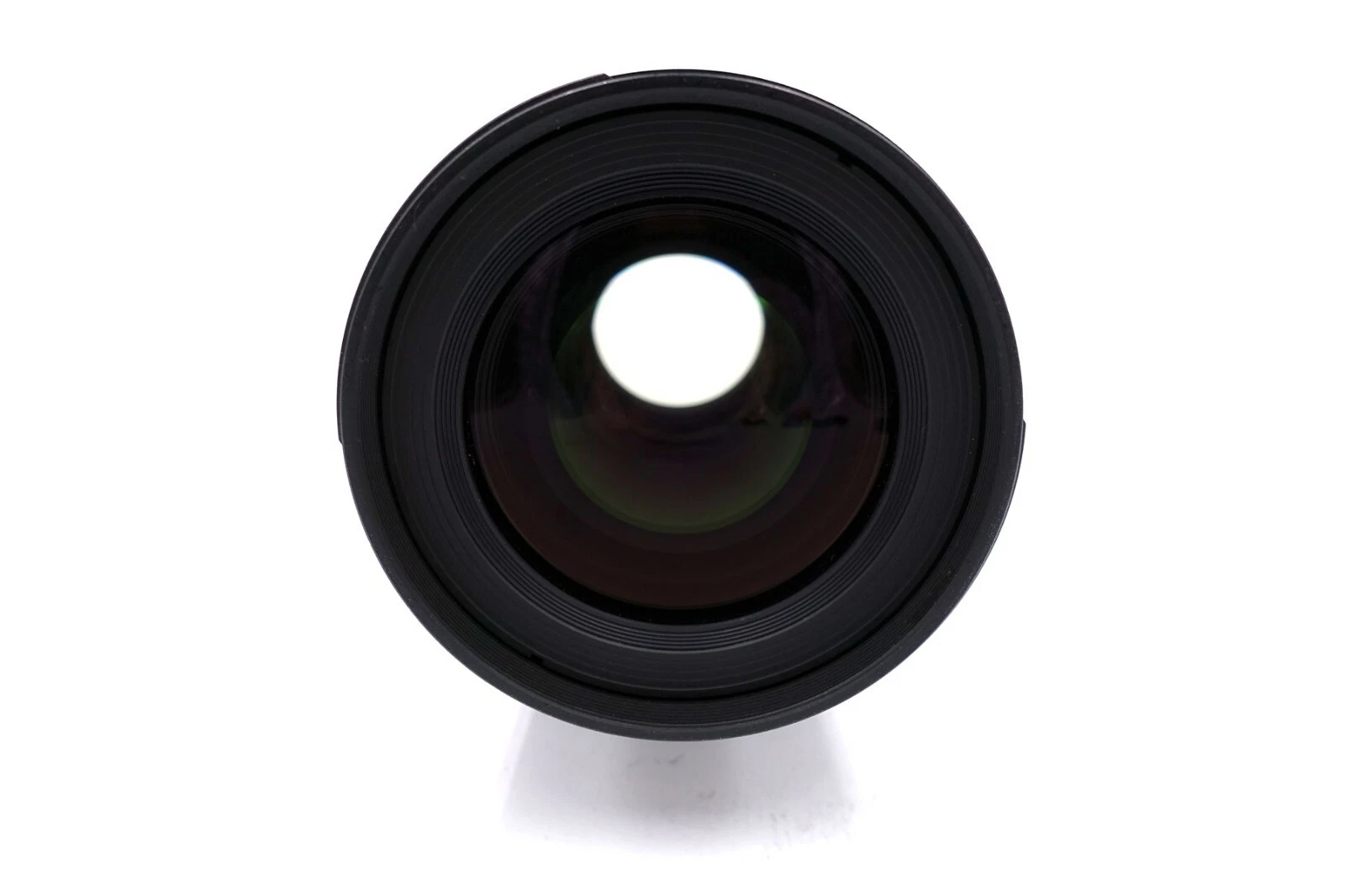 Samyang T3.1 100mm ED UMC Macro – lichtstarkes Cine-Makroobjektiv für Nikon F-Mount – Bild 5