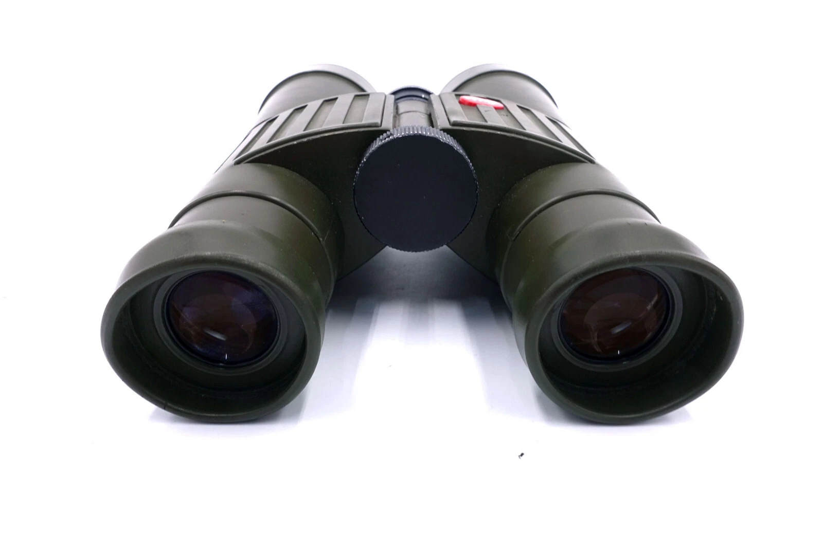 Leitz Leica Trinovid 7x42 BA – hochwertiges Fernglas für Natur- und Outdoorbeobachtung – Bild 7
