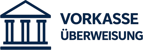Vorkasse