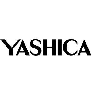Yashica