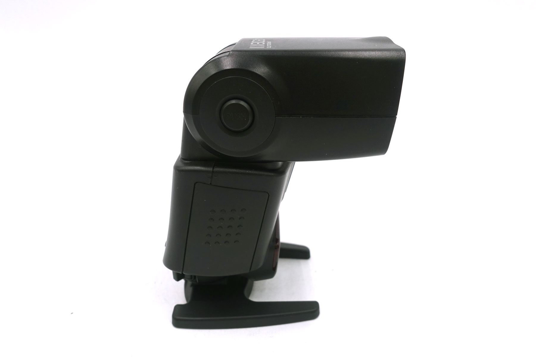 Canon Speedlite 430EX II – Systemblitz für Canon EOS Kameras – Bild 4