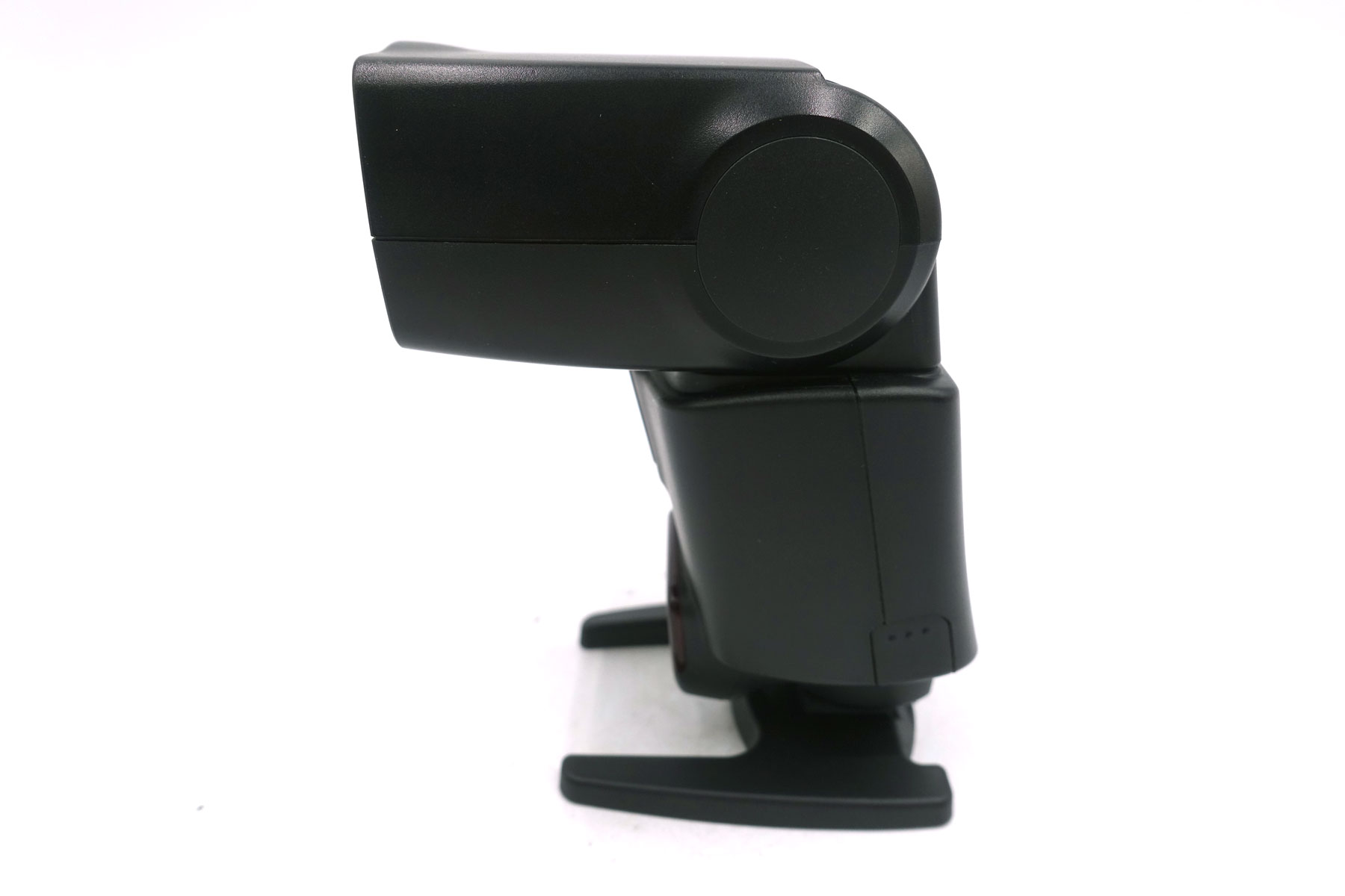 Canon Speedlite 430EX II – Systemblitz für Canon EOS Kameras – Bild 7