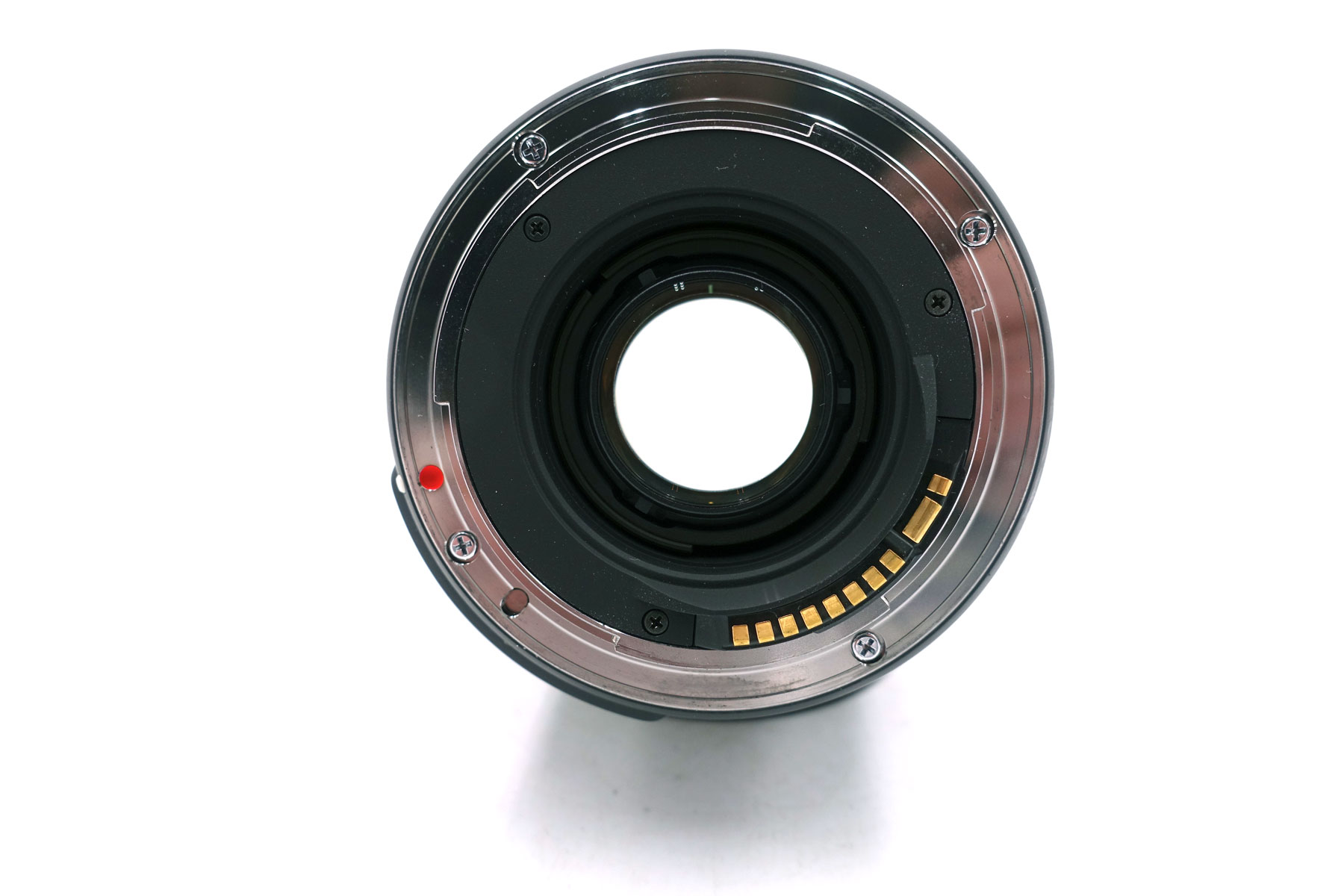 Sigma Contemporary 17–70mm f/2.8–4 DC Macro OS HSM – Standardzoom für Canon EF-S – Bild 7