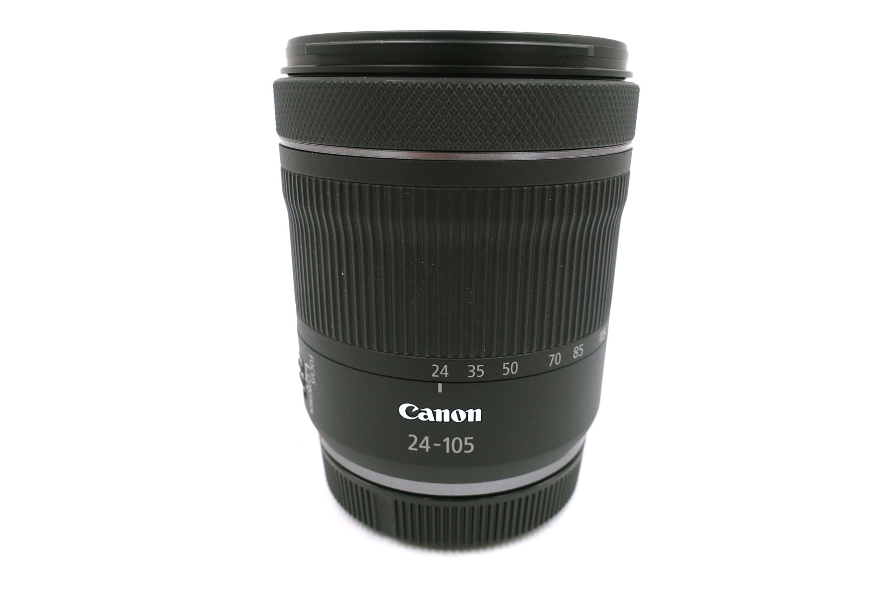 Canon RF 24–105mm f/4–7.1 IS STM – Standardzoom für Canon RF-System – Bild 3
