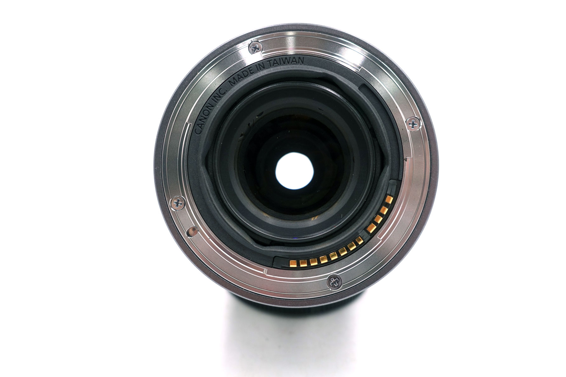 Canon RF 24–105mm f/4–7.1 IS STM – Standardzoom für Canon RF-System – Bild 7