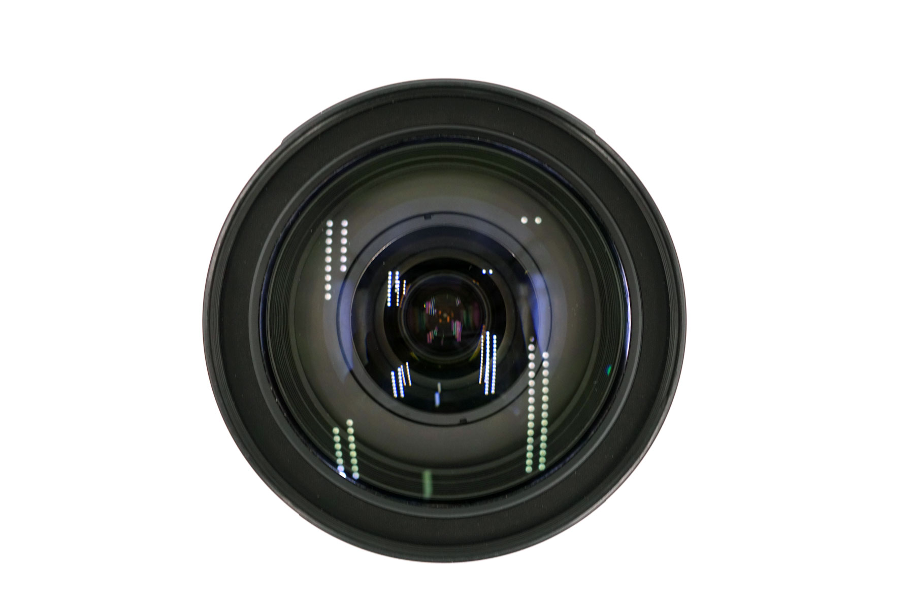 Nikon AF-S NIKKOR 24–120mm f/4G ED VR – Vielseitiges Standardzoom für Vollformat – Bild 4