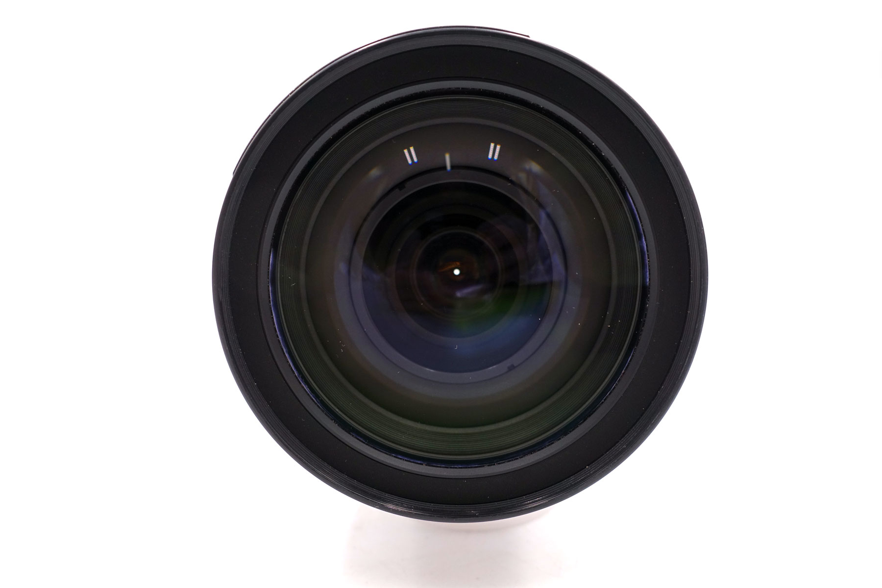 Nikon AF-S NIKKOR 24–120mm f/4G ED VR – Vielseitiges Standardzoom für Vollformat – Bild 6