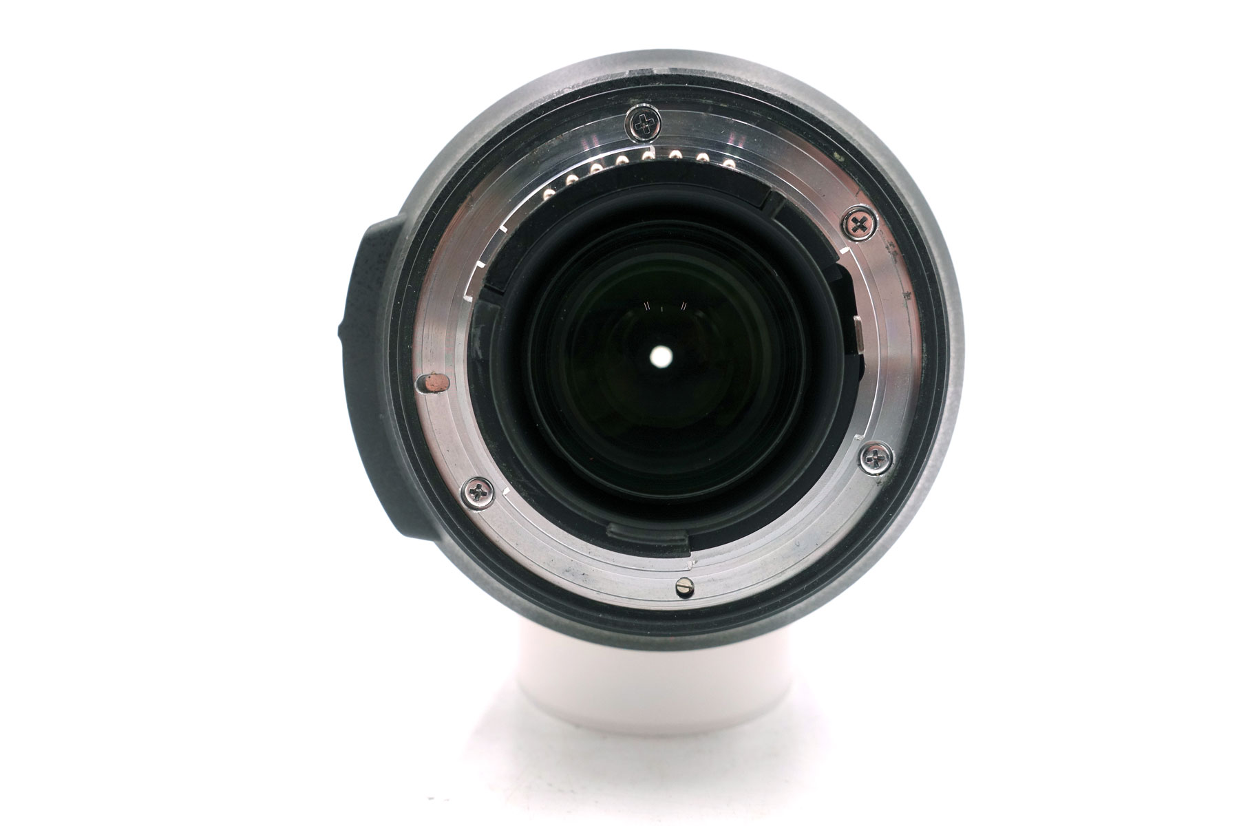 Nikon AF-S NIKKOR 24–120mm f/4G ED VR – Vielseitiges Standardzoom für Vollformat – Bild 7
