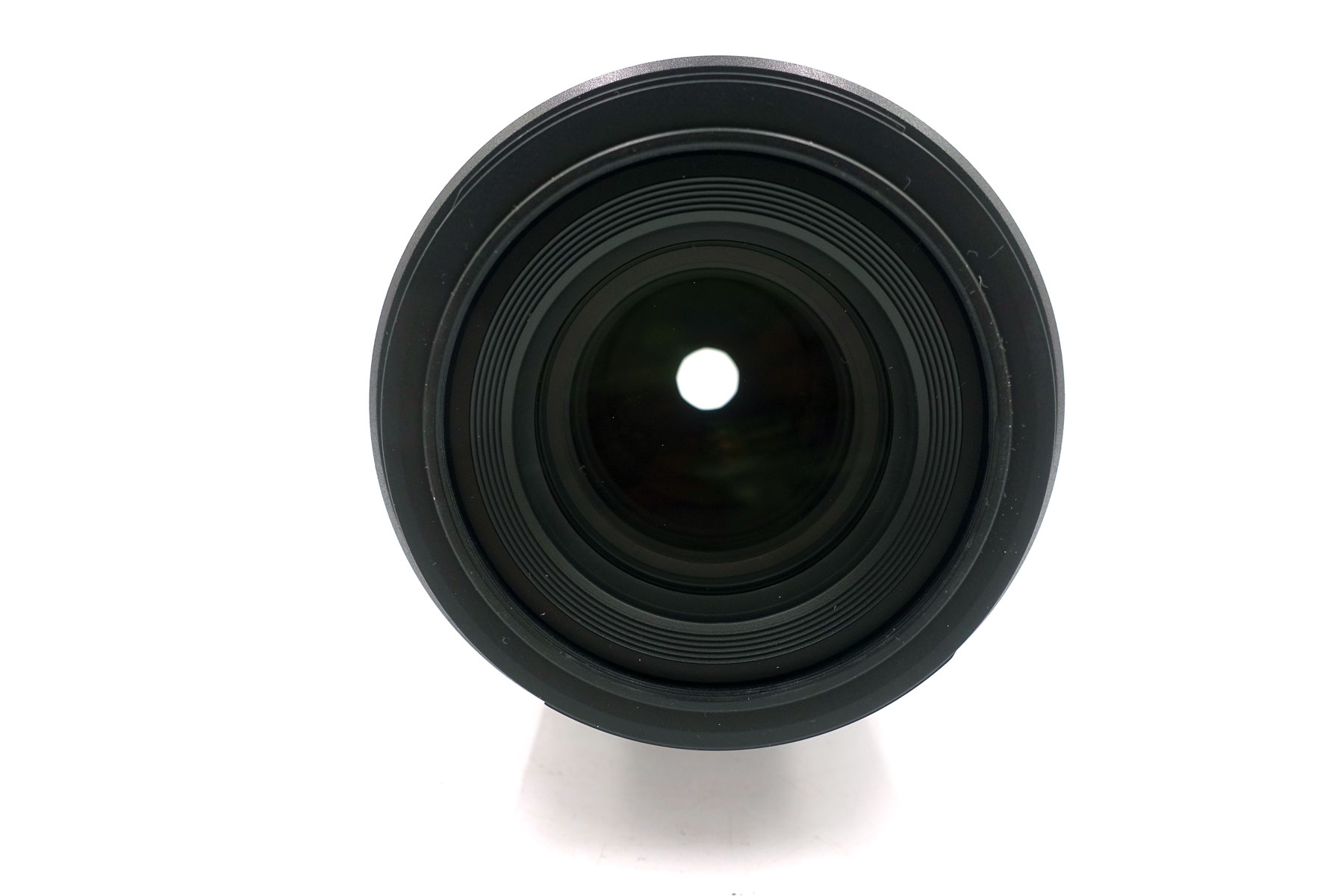 Nikon NIKKOR Z MC 105mm f/2.8 VR S – Professionelles Makroobjektiv der S-Line – Bild 6