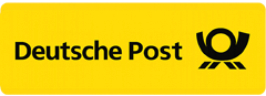 Deutsche Post