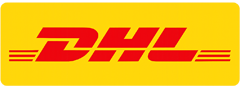DHL