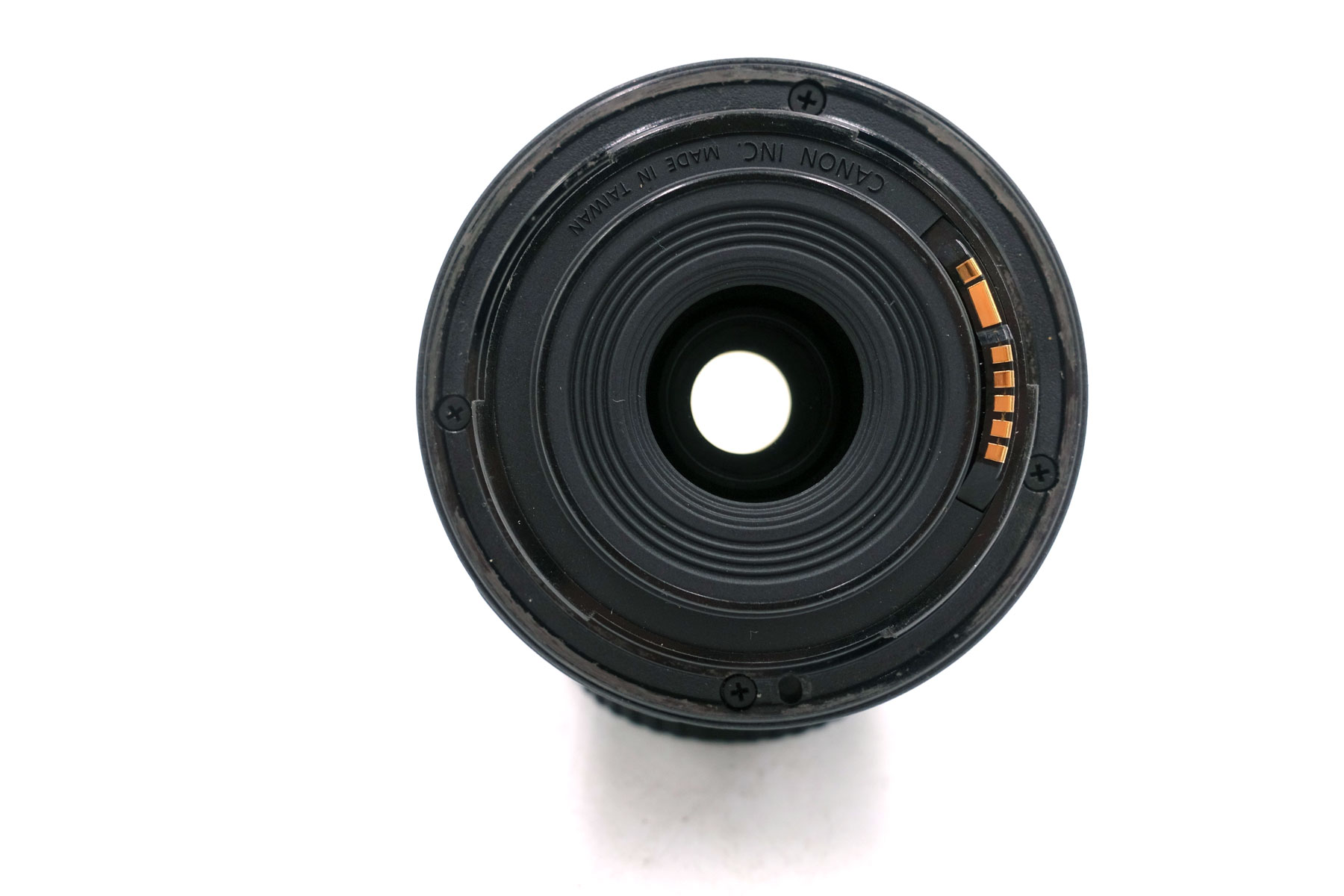 Canon EF-S 10–18mm f/4.5–5.6 IS STM – Ultraweitwinkel-Zoom für Canon APS-C – Bild 7