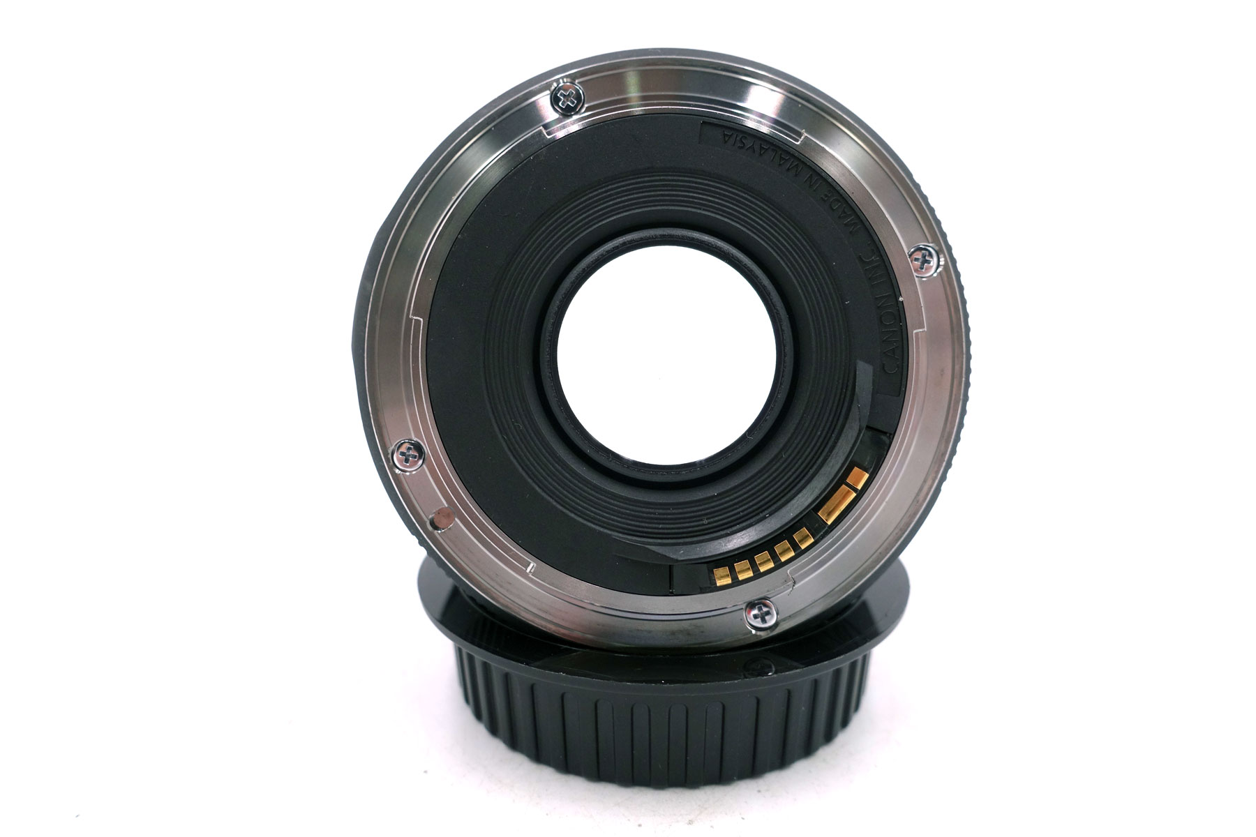 Canon EF 50mm f/1.8 STM – Lichtstarke Standard-Festbrennweite für Canon EF – Bild 7