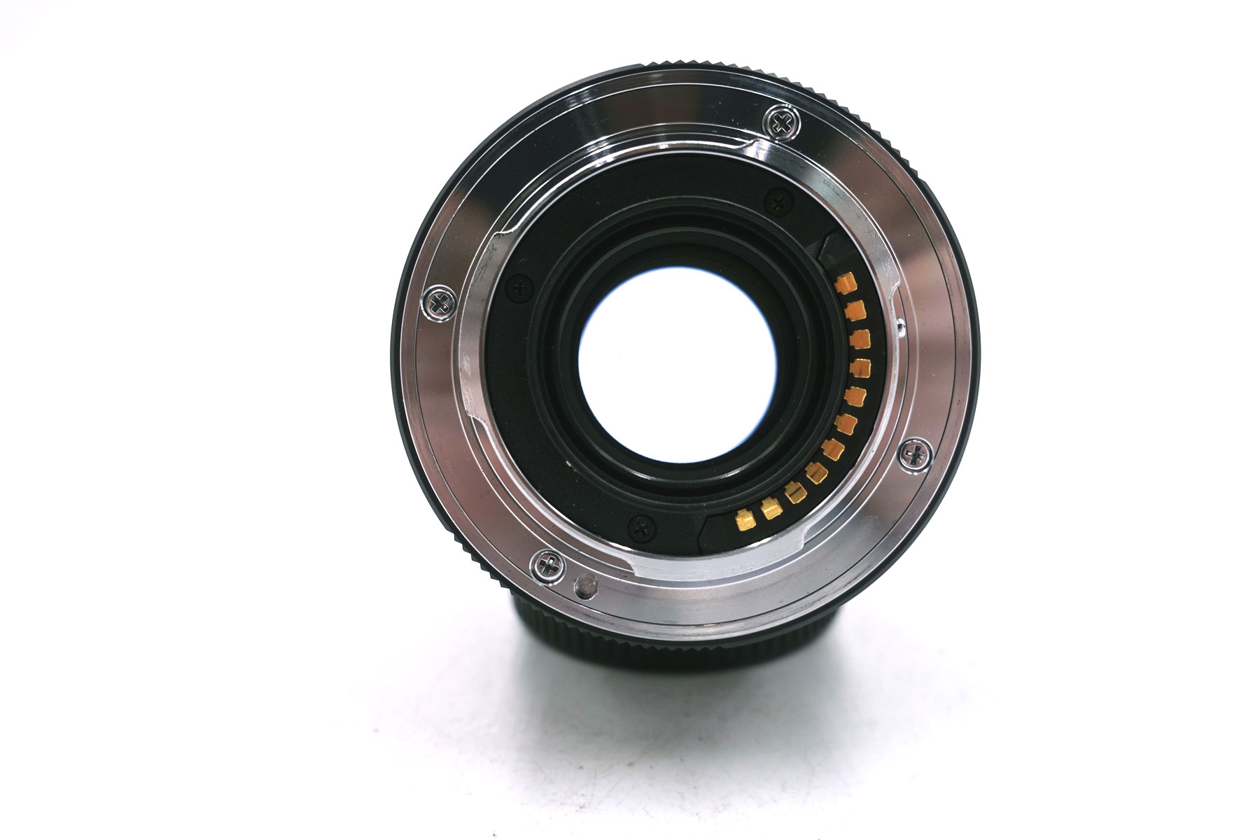 Olympus M.Zuiko Digital ED 75mm f/1.8 – Premium-Tele-Festbrennweite für Micro Four Thirds – Bild 7