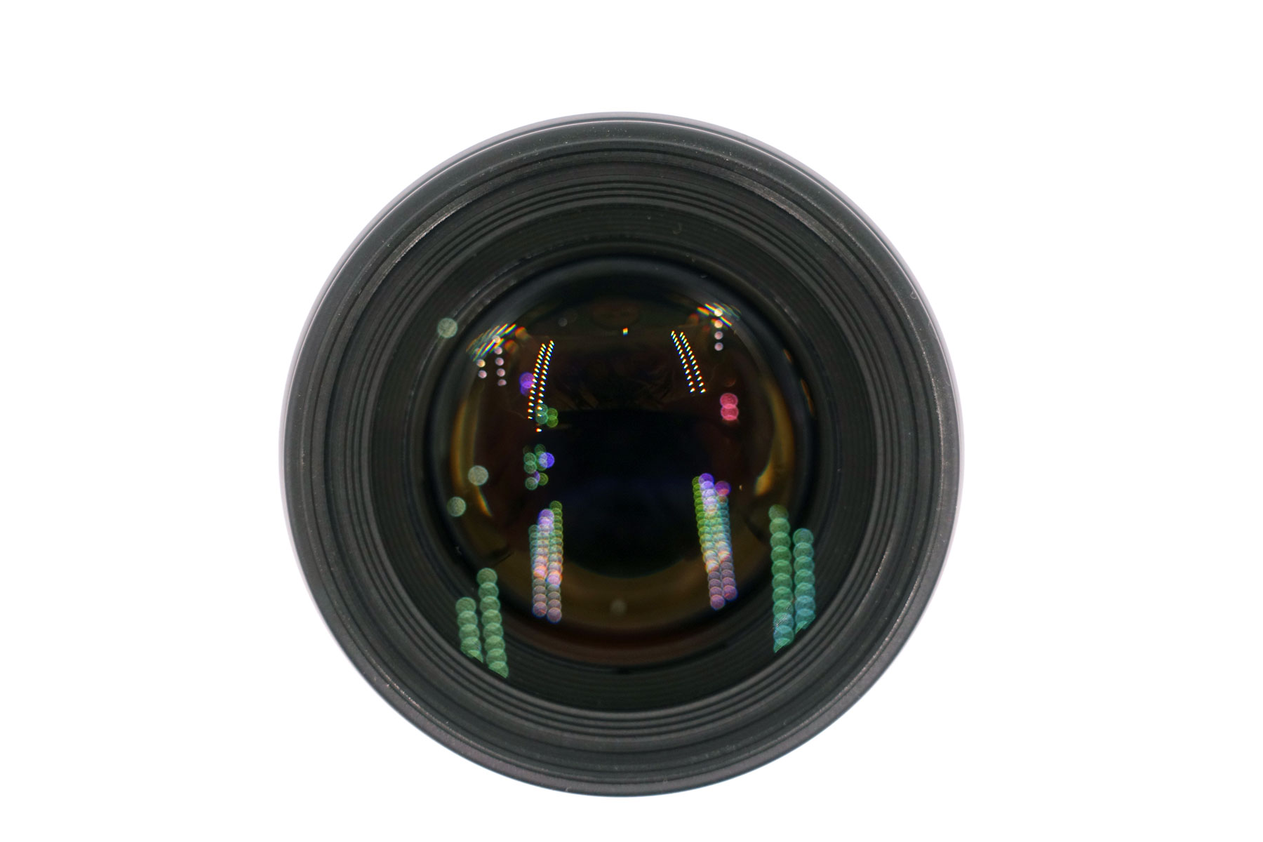 Canon EF 85mm f/1.8 USM – Lichtstarkes Portraitobjektiv für Canon EF – Bild 4