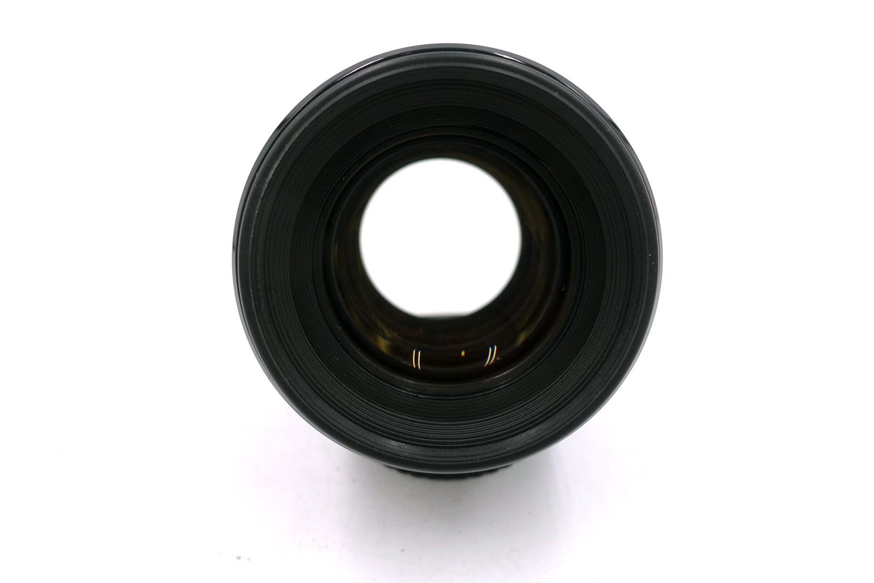Canon EF 85mm f/1.8 USM – Lichtstarkes Portraitobjektiv für Canon EF – Bild 6