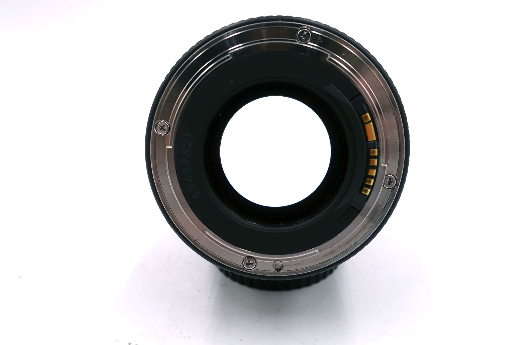 Canon EF 85mm f/1.8 USM – Lichtstarkes Portraitobjektiv für Canon EF – Bild 7