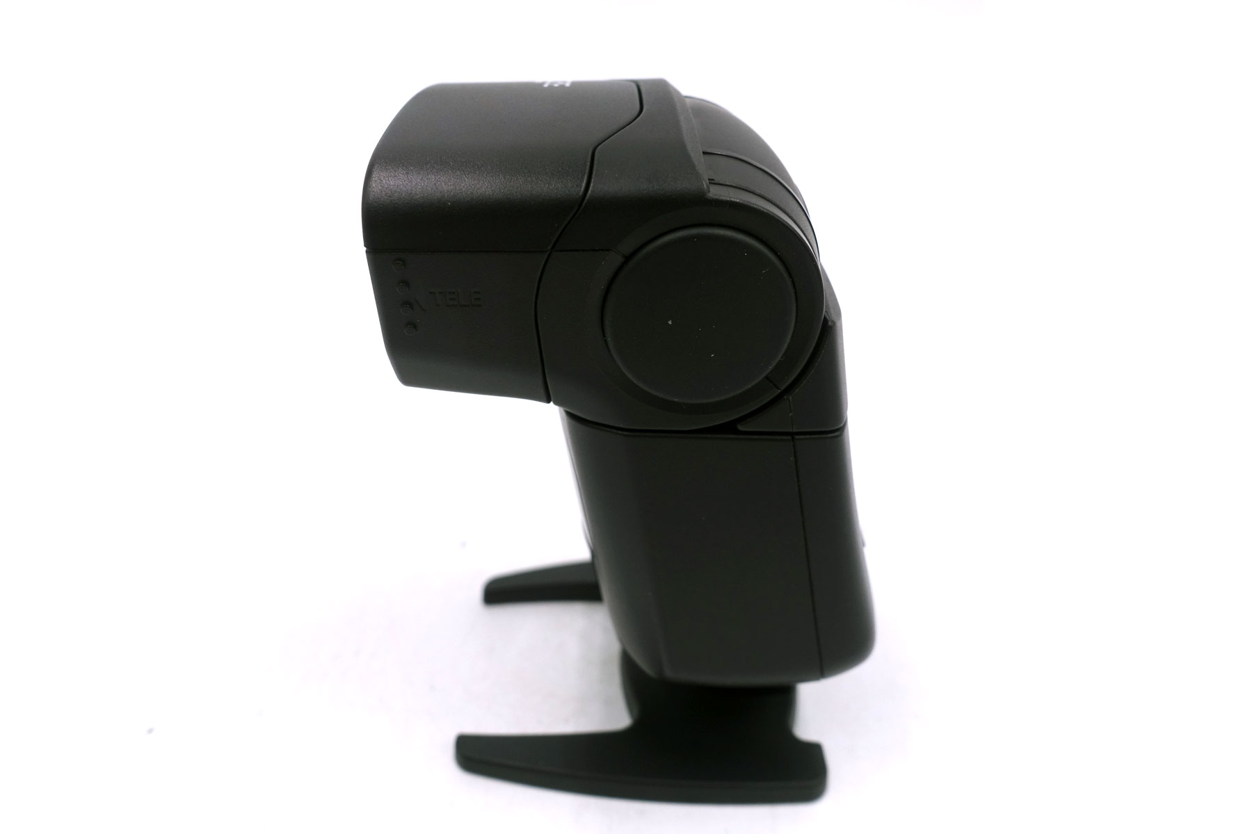 Canon Speedlite 320EX – Kompaktes Systemblitzgerät für Canon EOS Kameras – Bild 7