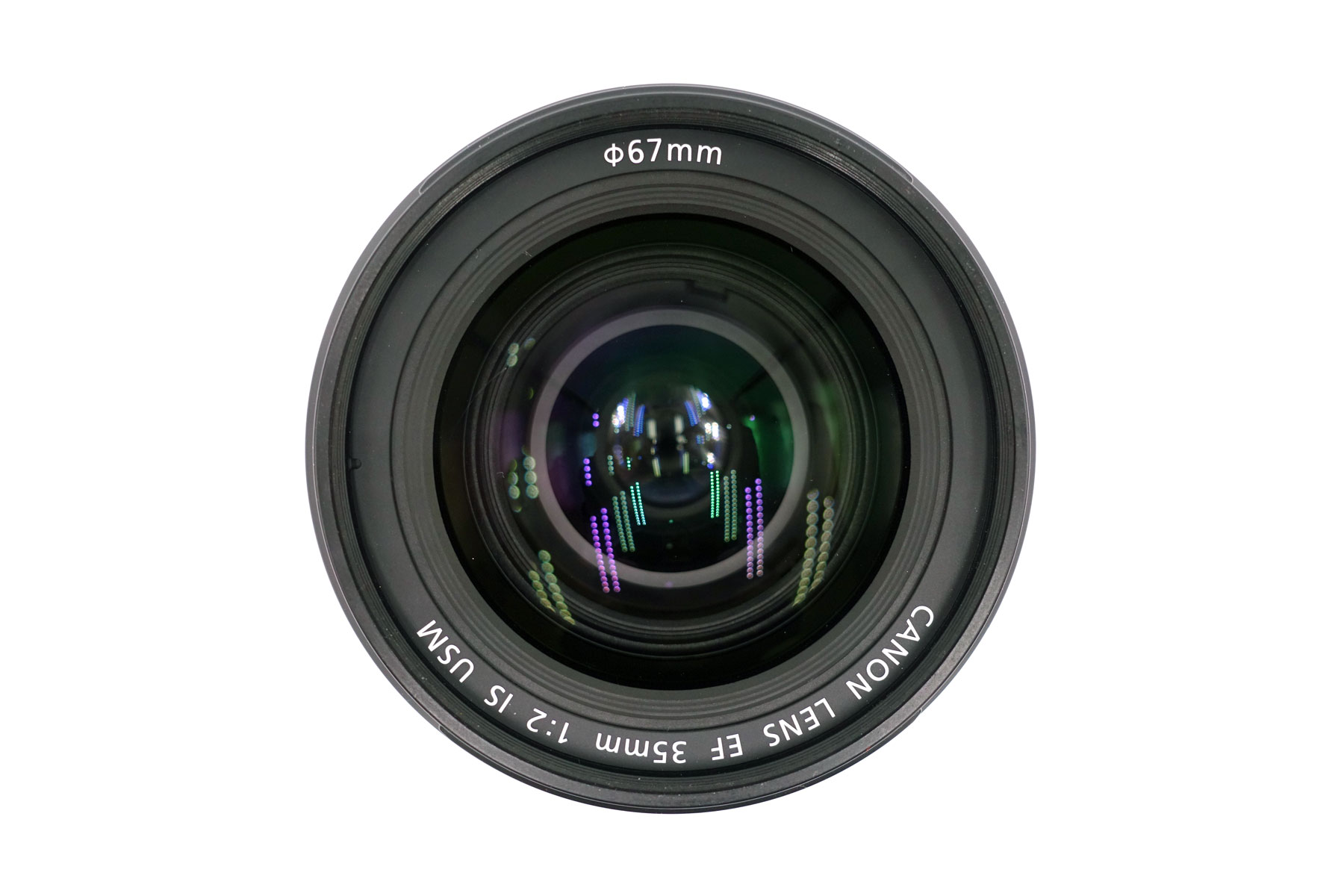 Canon EF 35mm f/2.0 IS USM – Lichtstarke Weitwinkel-Festbrennweite mit Bildstabilisator – Bild 4