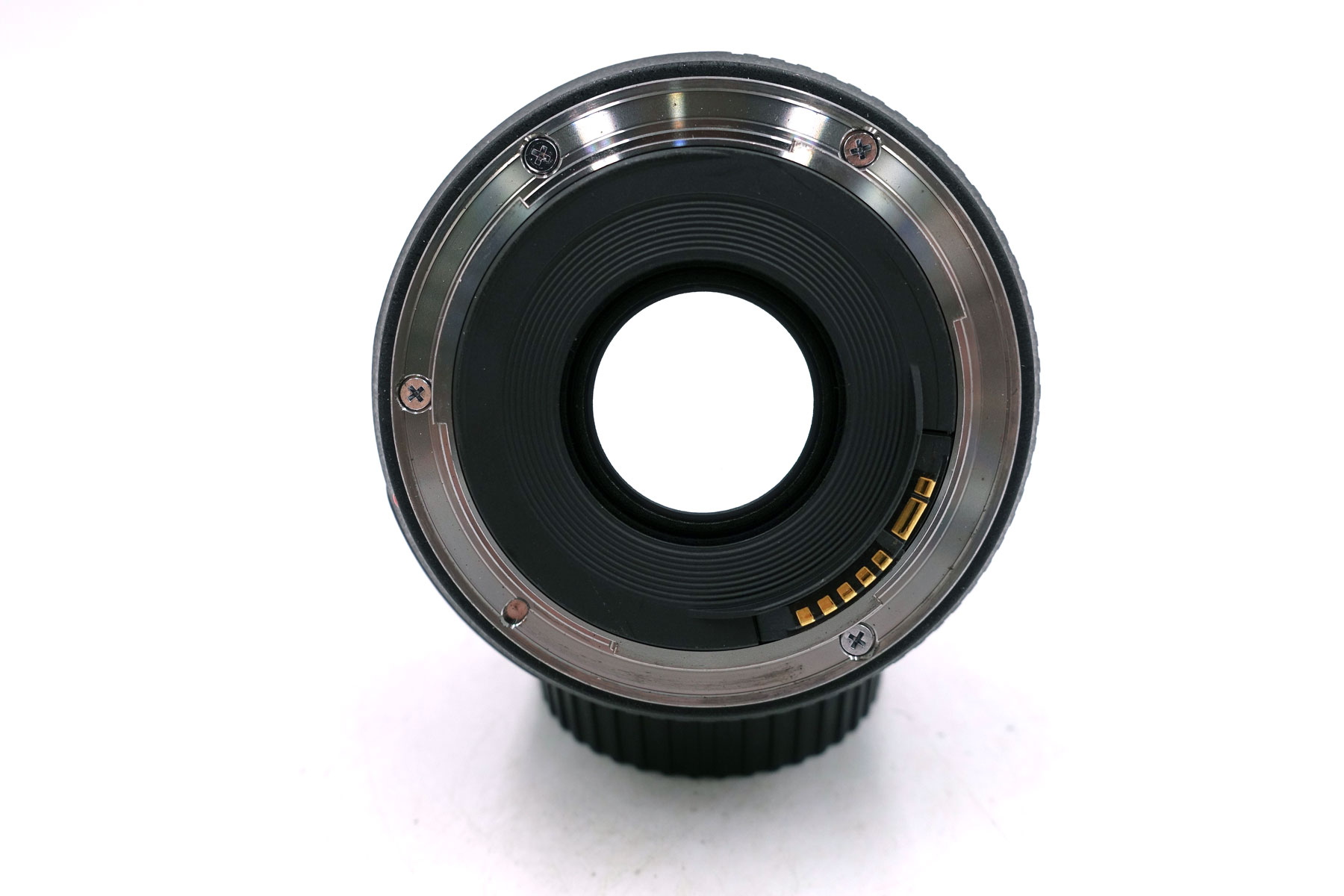 Canon EF 35mm f/2.0 IS USM – Lichtstarke Weitwinkel-Festbrennweite mit Bildstabilisator – Bild 7
