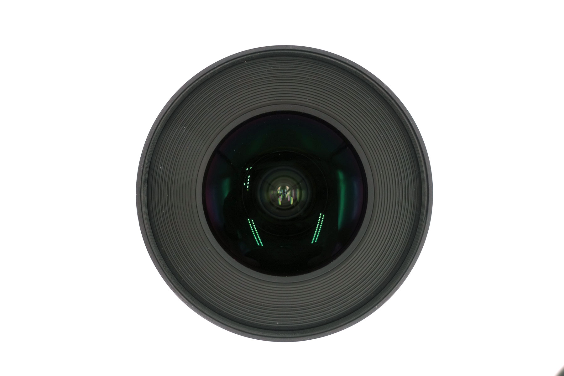 Sigma EX 10–20mm f/3.5 DC HSM – Lichtstarkes Ultraweitwinkel-Zoom für Canon APS-C – Bild 4
