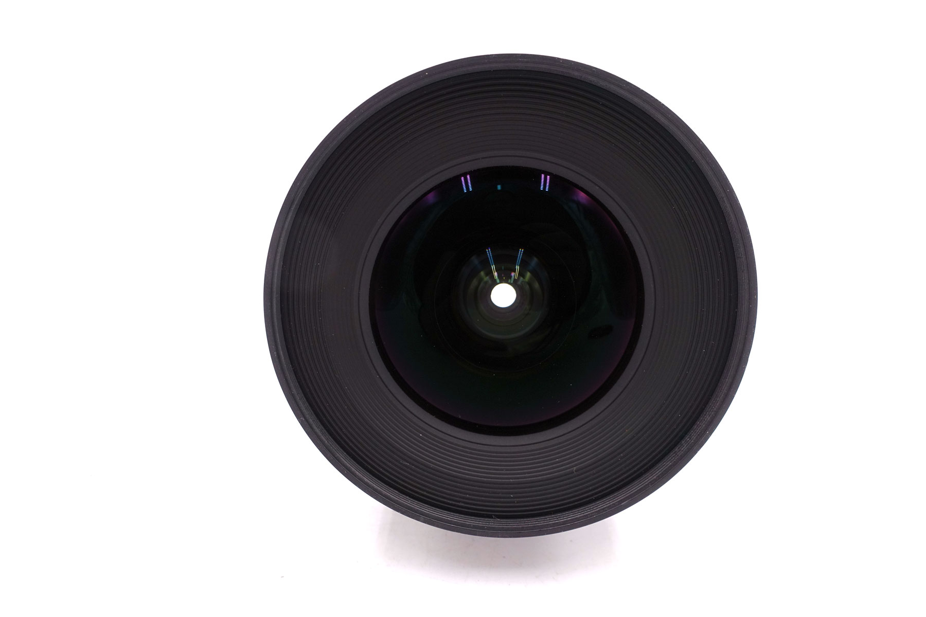 Sigma EX 10–20mm f/3.5 DC HSM – Lichtstarkes Ultraweitwinkel-Zoom für Canon APS-C – Bild 6