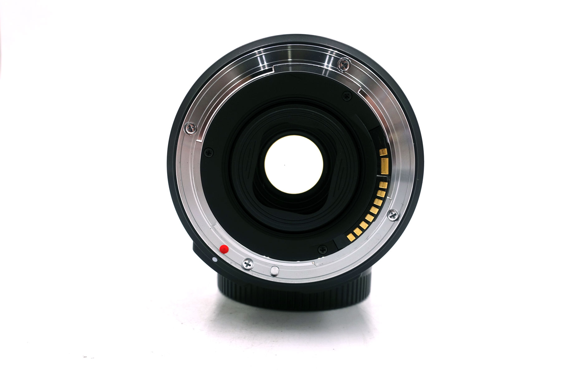 Sigma EX 10–20mm f/3.5 DC HSM – Lichtstarkes Ultraweitwinkel-Zoom für Canon APS-C – Bild 7