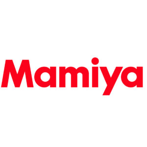 Mamiya