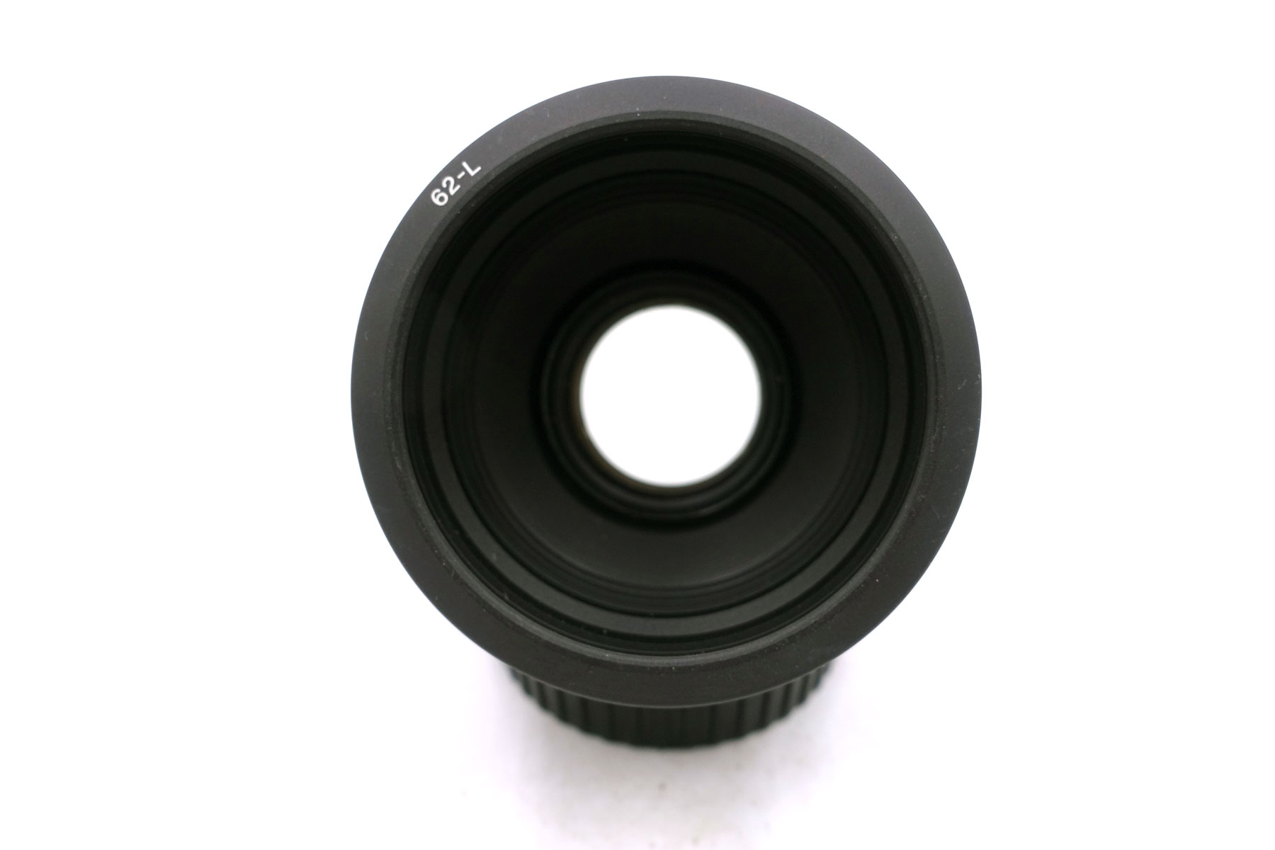 Canon EF 50mm f/1,8 II – Lichtstarkes Standardobjektiv für Canon EF – Bild 6