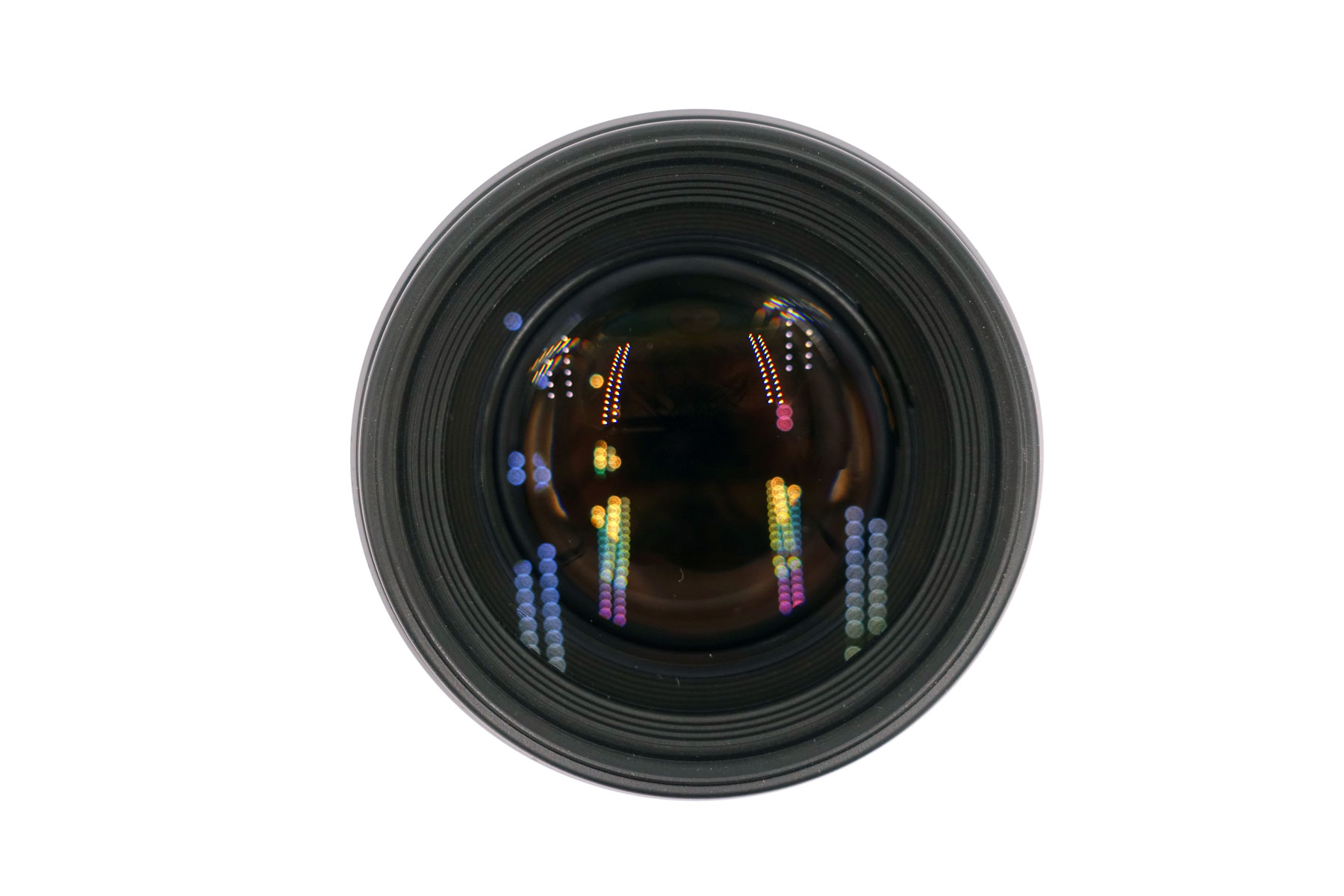 Canon EF 85mm f/1,8 USM – Lichtstarkes Teleobjektiv für Canon EF – Bild 4