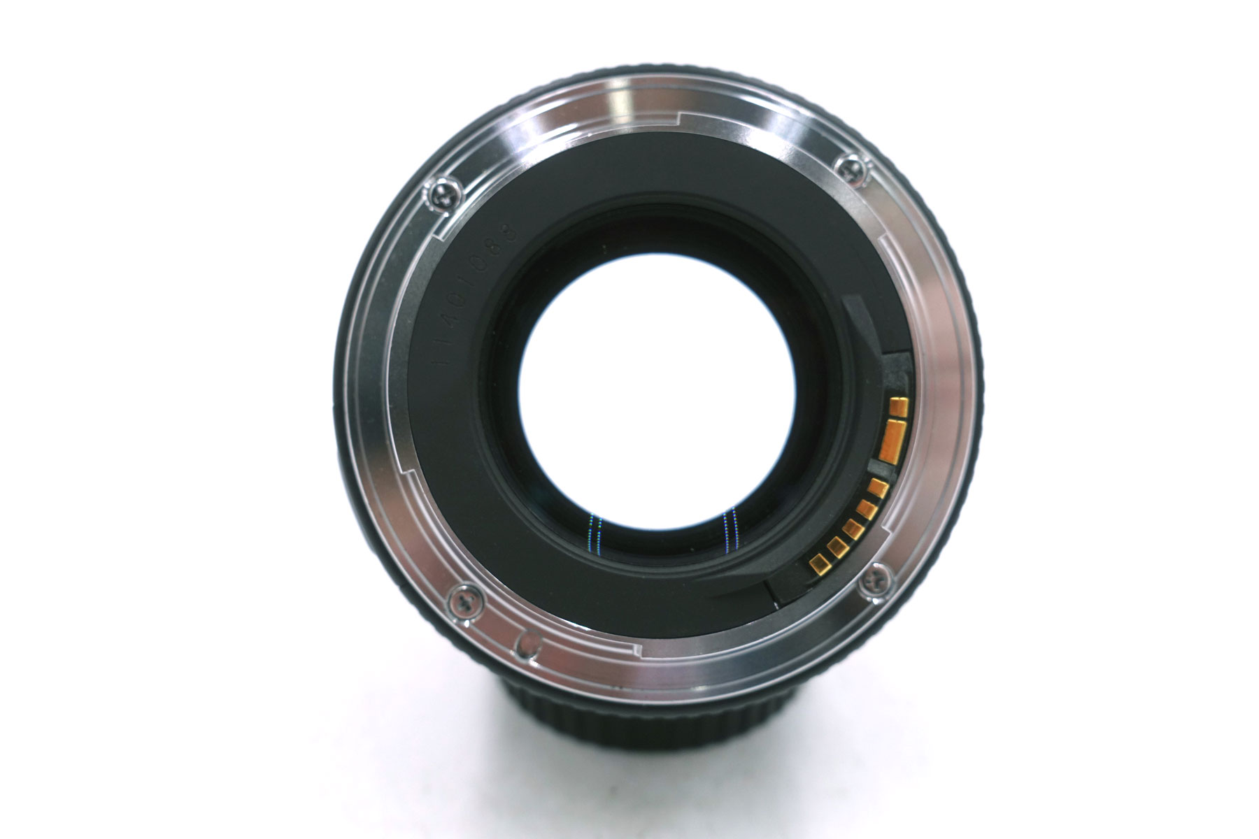 Canon EF 85mm f/1,8 USM – Lichtstarkes Teleobjektiv für Canon EF – Bild 7