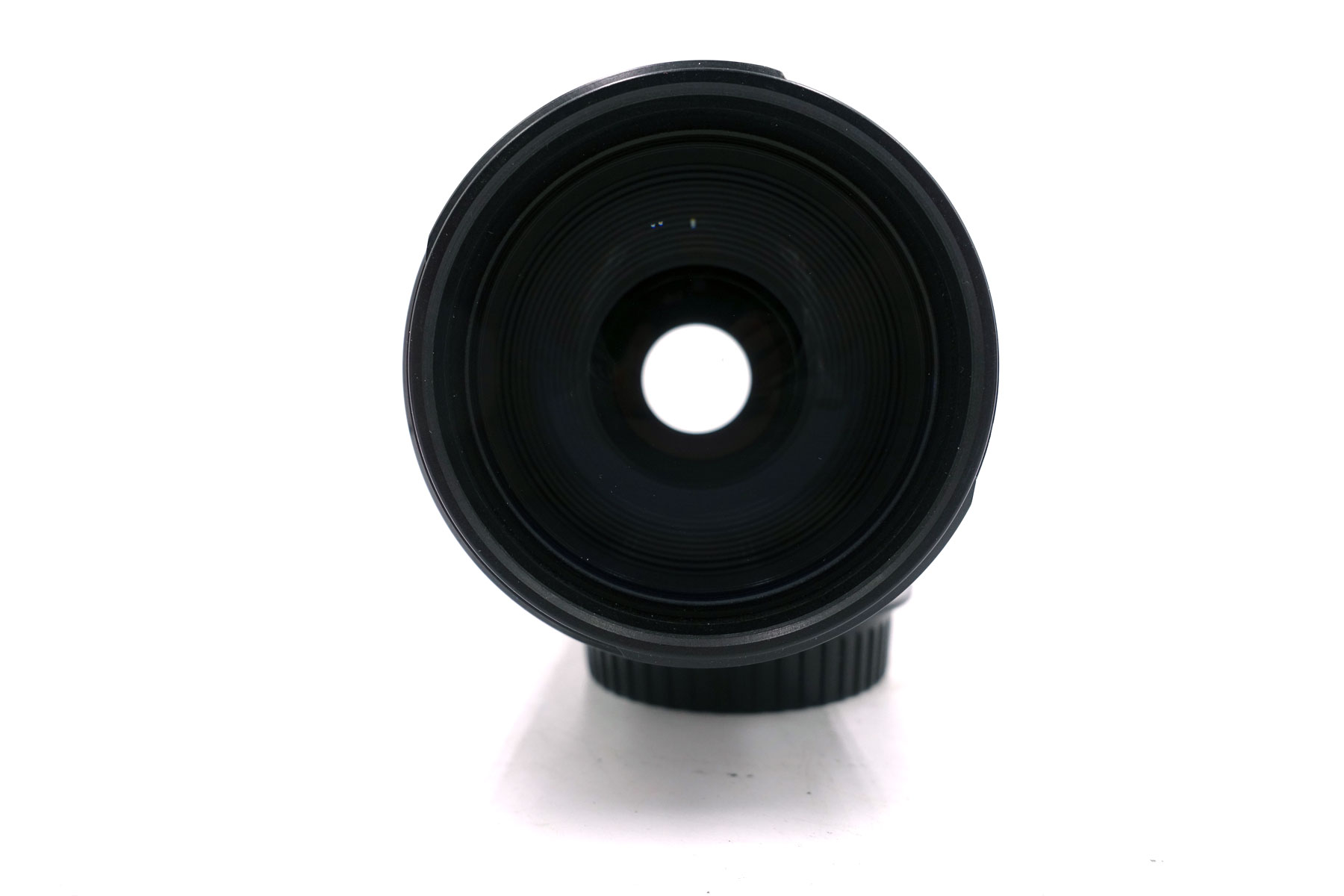 Canon EF 70-300mm f/4-5,6 IS USM – Vielseitiges Telezoomobjektiv – Bild 6