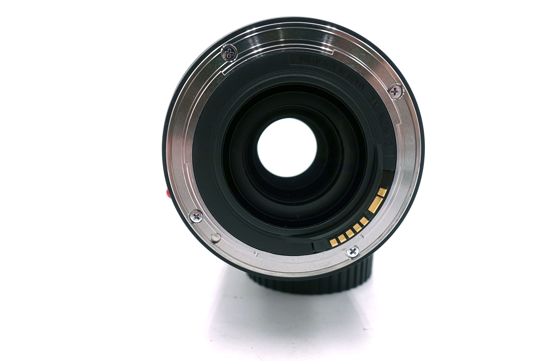 Canon EF 70-300mm f/4-5,6 IS II USM – Vielseitiges Telezoom – Bild 7