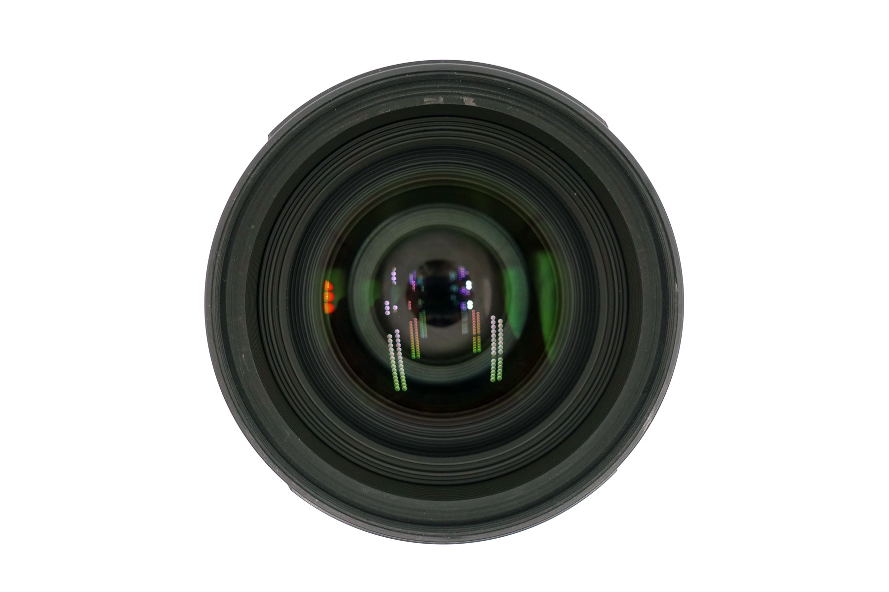 Sigma 50mm f/1,4 DG HSM – Lichtstarkes Standardobjektiv für Sony A Mount – Bild 4