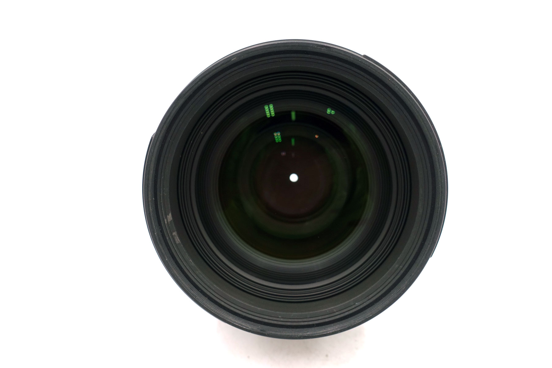 Sigma 50mm f/1,4 DG HSM – Lichtstarkes Standardobjektiv für Sony A Mount – Bild 6