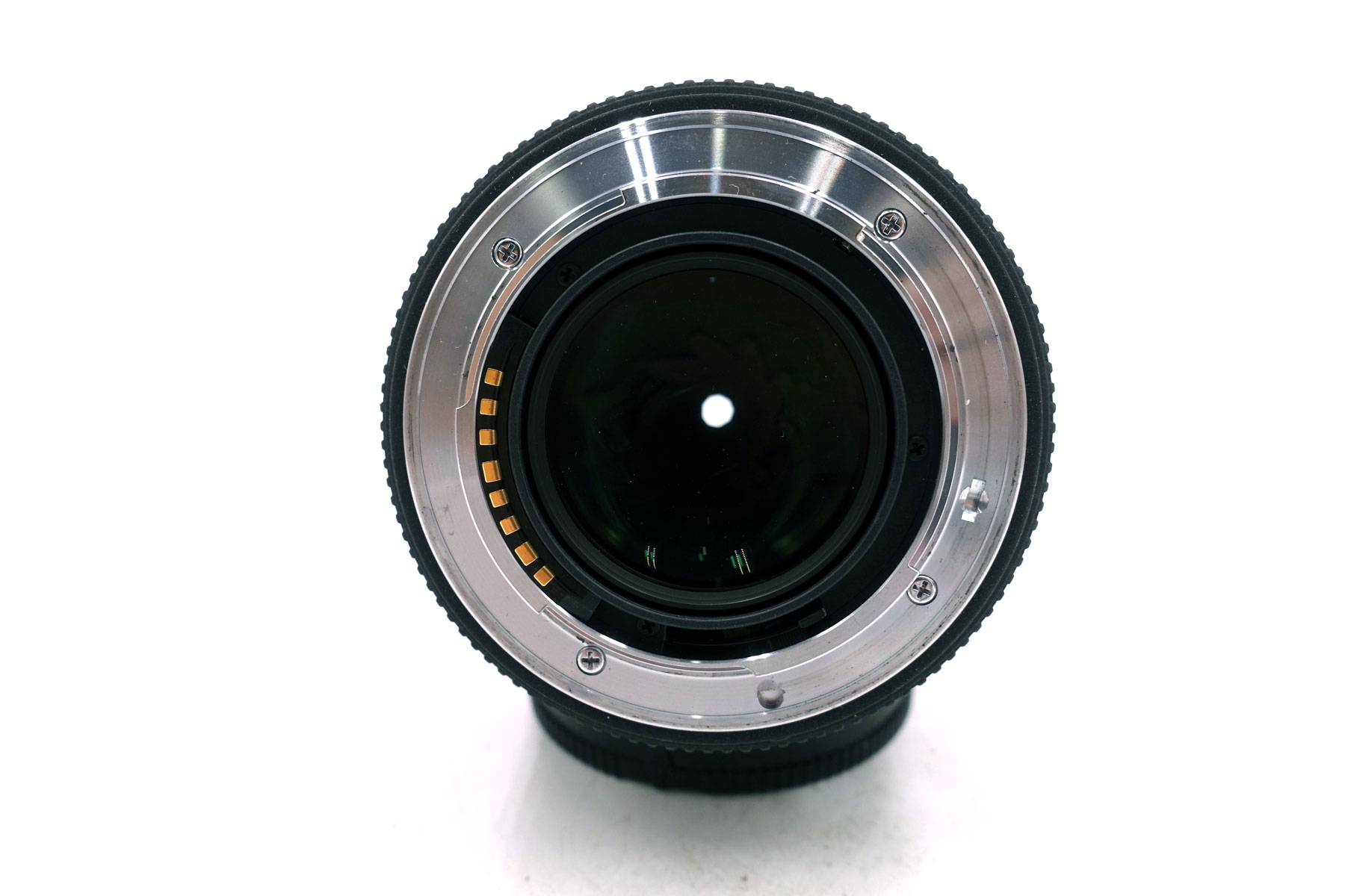 Sigma 50mm f/1,4 DG HSM – Lichtstarkes Standardobjektiv für Sony A Mount – Bild 7