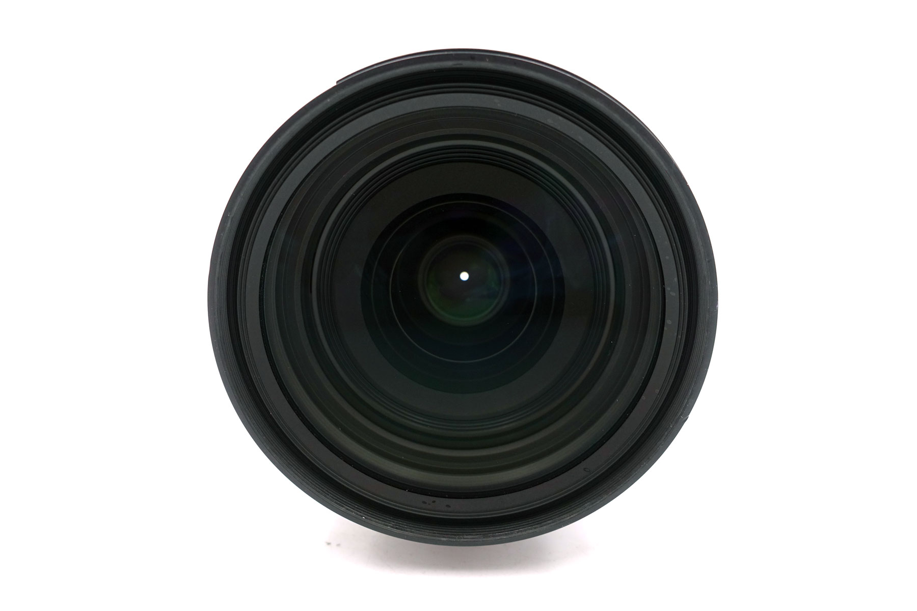 Sigma 24-70mm f/2,8 DG DN Art – Lichtstarkes Standardzoom für Sony E-Mount – Bild 5