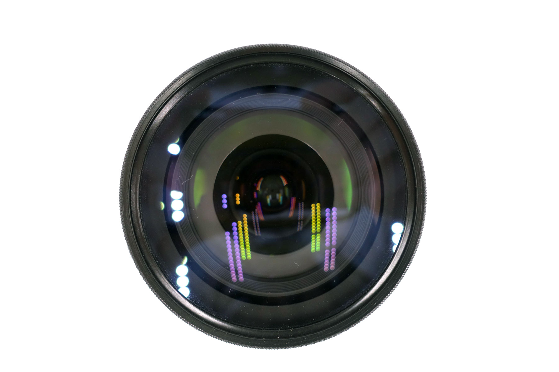 Nikon AF-S Nikkor 18-105mm f/3,5-5,6G ED VR – Vielseitiges Standardzoom – Bild 4