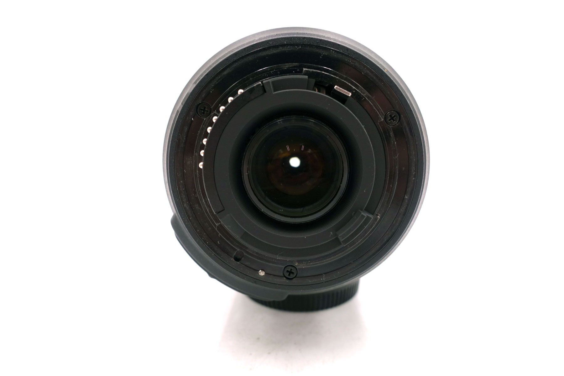 Nikon AF-S Nikkor 18-105mm f/3,5-5,6G ED VR – Vielseitiges Standardzoom – Bild 7