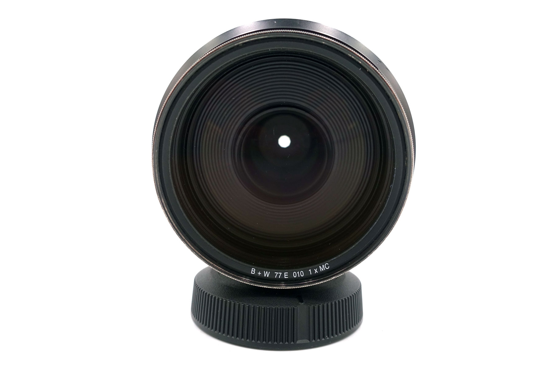 Canon RF 100-500mm f/4,5-7,1 L IS USM – Professionelles Telezoom – Bild 4