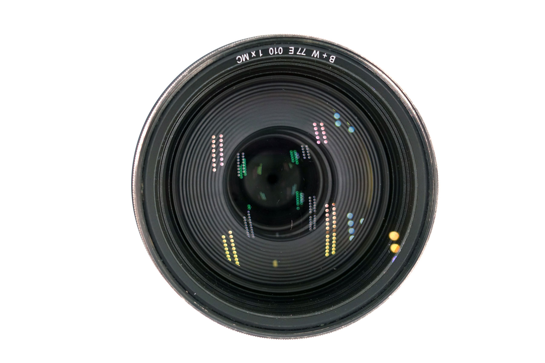 Canon RF 100-500mm f/4,5-7,1 L IS USM – Professionelles Telezoom – Bild 7