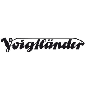 Voigtländer